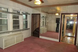 8347 S Green St, Chicago, IL 60620 - Photo 7
