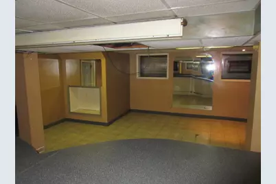 8347 S Green Street, Chicago, IL 60620 - Photo 31