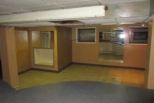 8347 S Green St, Chicago, IL 60620 - Photo 31