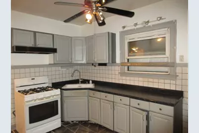 8347 S Green Street, Chicago, IL 60620 - Photo 21