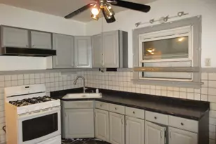 8347 S Green St, Chicago, IL 60620 - Photo 21