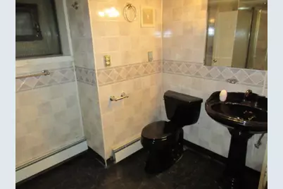 8347 S Green Street, Chicago, IL 60620 - Photo 33