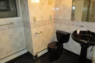 8347 S Green St, Chicago, IL 60620 - Photo 33
