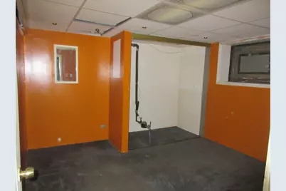 8347 S Green Street, Chicago, IL 60620 - Photo 29