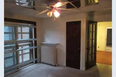8347 S Green Street, Chicago, IL 60620 - Photo 19