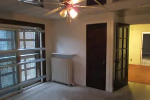 8347 S Green St, Chicago, IL 60620 - Photo 19