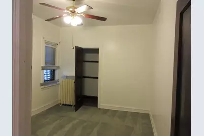 8347 S Green Street, Chicago, IL 60620 - Photo 9