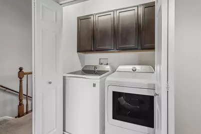 539 George Street, Wood Dale, IL 60191 - Photo 13