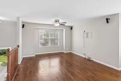 539 George Street, Wood Dale, IL 60191 - Photo 3
