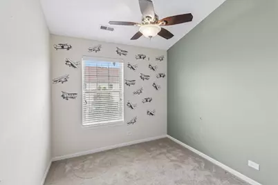 539 George Street, Wood Dale, IL 60191 - Photo 11