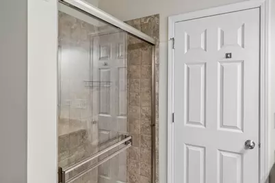 539 George Street, Wood Dale, IL 60191 - Photo 9
