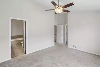 539 George Street, Wood Dale, IL 60191 - Photo 7