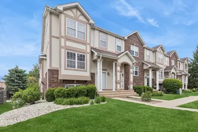 539 George Street, Wood Dale, IL 60191 - Photo 1