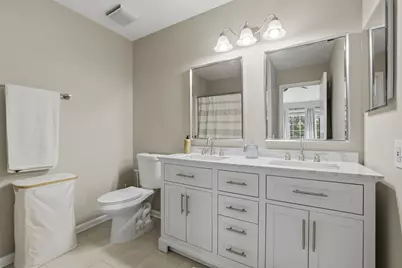 1307 Summersweet Lane, Bartlett, IL 60103 - Photo 17