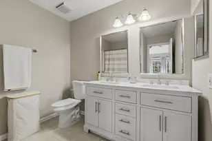 1307 Summersweet Ln, Bartlett, IL 60103 - Photo 17