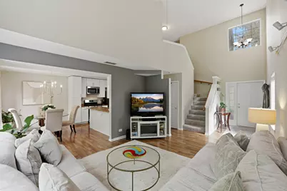 1307 Summersweet Lane, Bartlett, IL 60103 - Photo 5