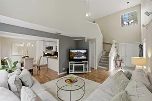 1307 Summersweet Ln, Bartlett, IL 60103 - Photo 5
