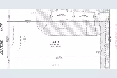 2010 Maritime Lane, Woodstock, IL 60098 - Photo 3