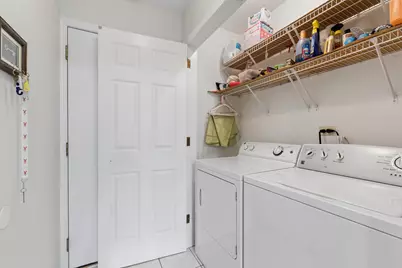1505 Barrymore Drive #24-3, Darien, IL 60561 - Photo 11