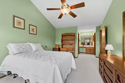 1505 Barrymore Drive #24-3, Darien, IL 60561 - Photo 13