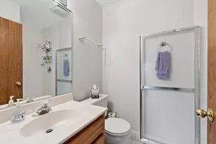 1505 Barrymore Dr, Darien, IL 60561 - Photo 17