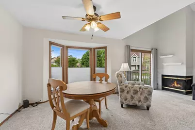 1505 Barrymore Drive #24-3, Darien, IL 60561 - Photo 7