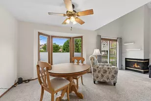 1505 Barrymore Dr, Darien, IL 60561 - Photo 7