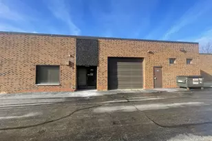 242 James St, Bensenville, IL 60106 - Photo 1