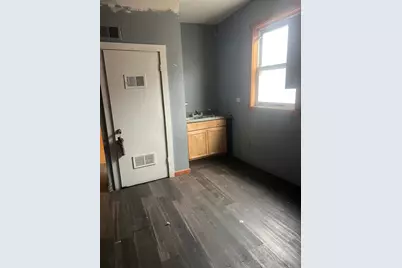 5338 S Wood Street, Chicago, IL 60609 - Photo 15