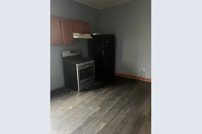 5338 S Wood Street, Chicago, IL 60609 - Photo 9