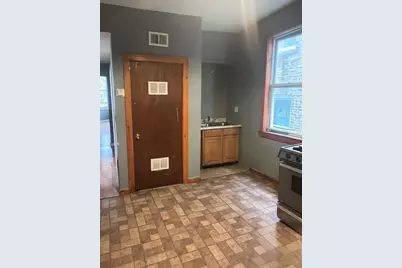 5338 S Wood Street, Chicago, IL 60609 - Photo 5