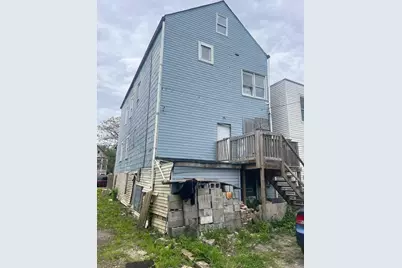 5338 S Wood Street, Chicago, IL 60609 - Photo 23
