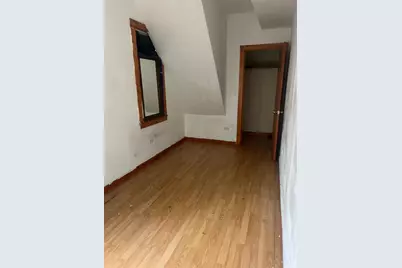 5338 S Wood Street, Chicago, IL 60609 - Photo 13