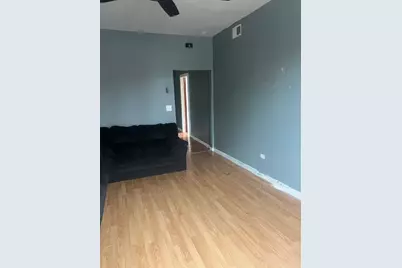 5338 S Wood Street, Chicago, IL 60609 - Photo 3