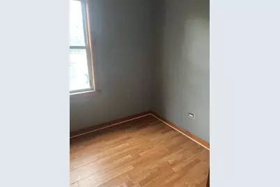 5338 S Wood Street, Chicago, IL 60609 - Photo 11