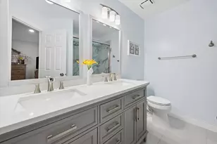 66 Cherbourg Ct, Wheeling, IL 60090 - Photo 15