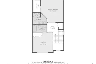 66 Cherbourg Ct, Wheeling, IL 60090 - Photo 27