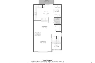 66 Cherbourg Ct, Wheeling, IL 60090 - Photo 29