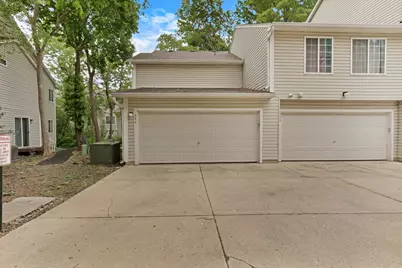 274 W Treehouse Lane #274, Round Lake, IL 60073 - Photo 3