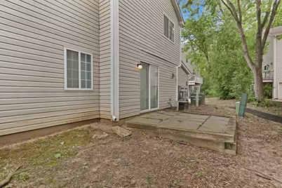 274 W Treehouse Lane #274, Round Lake, IL 60073 - Photo 25