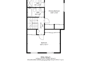 274 W Treehouse Ln, Round Lake, IL 60073 - Photo 23