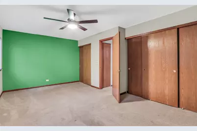 274 W Treehouse Lane #274, Round Lake, IL 60073 - Photo 17