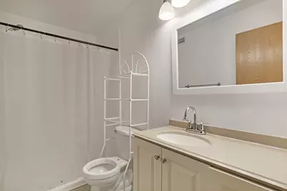 274 W Treehouse Lane #274, Round Lake, IL 60073 - Photo 21