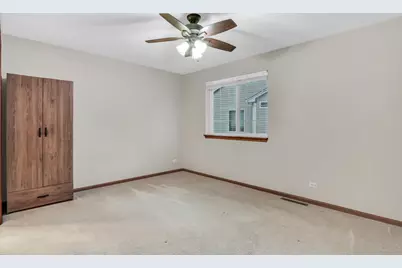 274 W Treehouse Lane #274, Round Lake, IL 60073 - Photo 19