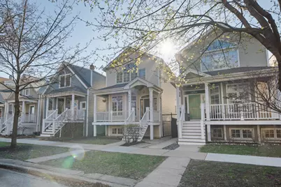 5054 N Claremont Avenue, Chicago, IL 60625 - Photo 47
