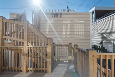 5054 N Claremont Avenue, Chicago, IL 60625 - Photo 43
