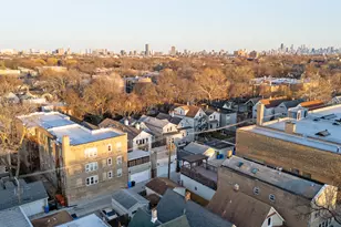 5054 N Claremont Ave, Chicago, IL 60625 - Photo 49