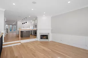 5054 N Claremont Ave, Chicago, IL 60625 - Photo 13