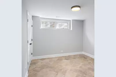 5054 N Claremont Avenue, Chicago, IL 60625 - Photo 35