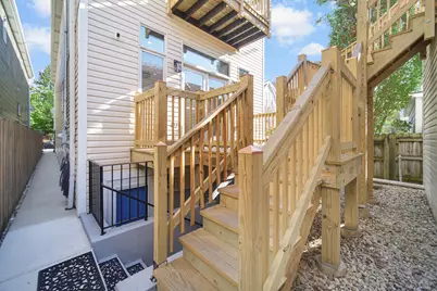 5054 N Claremont Avenue, Chicago, IL 60625 - Photo 45